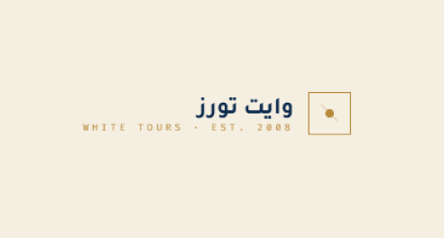 WHITE TOURS
