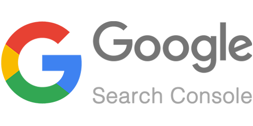 Google Console