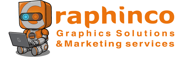 Graphinco Logo
